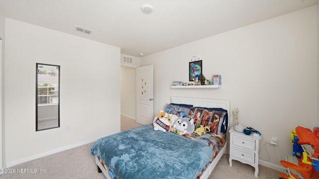 213 PASADENA Drive, St. Augustine, FL 32095