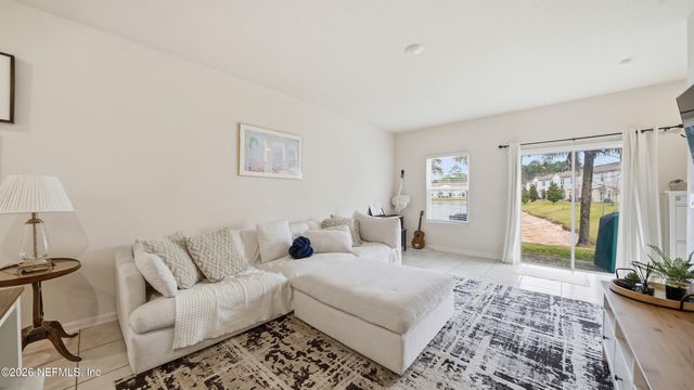 213 PASADENA Drive, St. Augustine, FL 32095