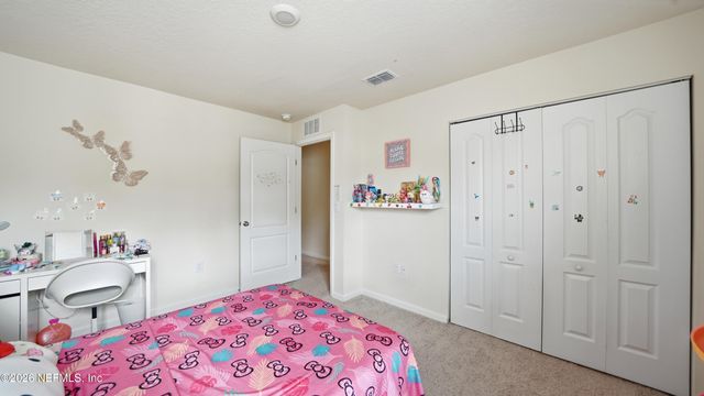 213 PASADENA Drive, St. Augustine, FL 32095