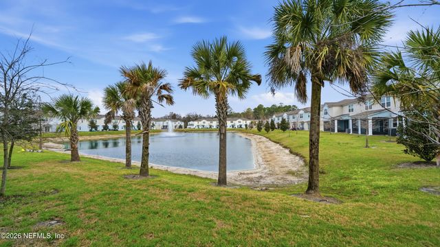 213 PASADENA Drive, St. Augustine, FL 32095