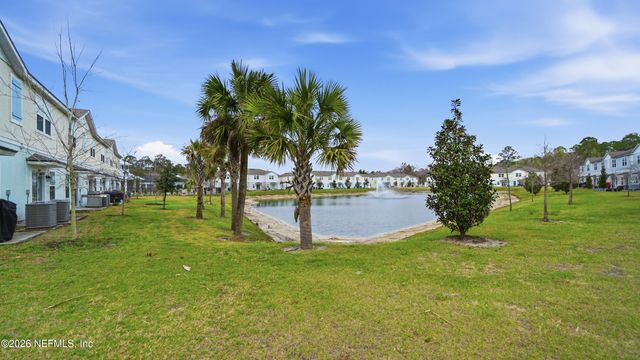 213 PASADENA Drive, St. Augustine, FL 32095