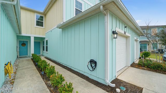 213 PASADENA Drive, St. Augustine, FL 32095