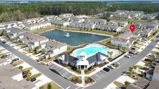 213 PASADENA Drive, St. Augustine, FL 32095