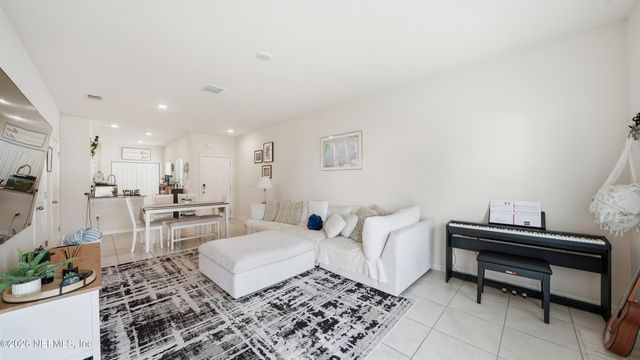 213 PASADENA Drive, St. Augustine, FL 32095