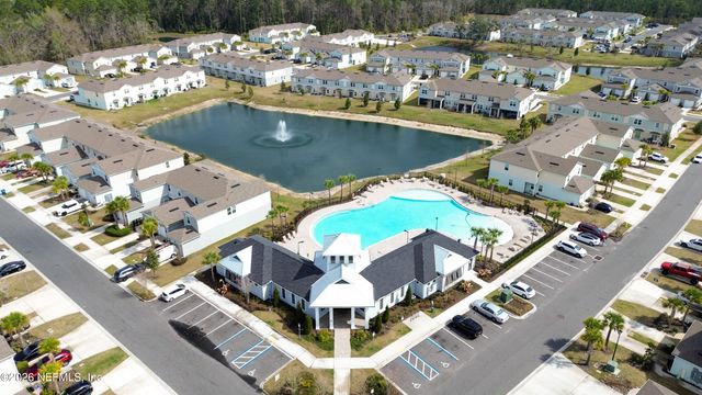 213 PASADENA Drive, St. Augustine, FL 32095