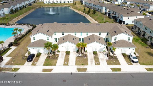 213 PASADENA Drive, St. Augustine, FL 32095