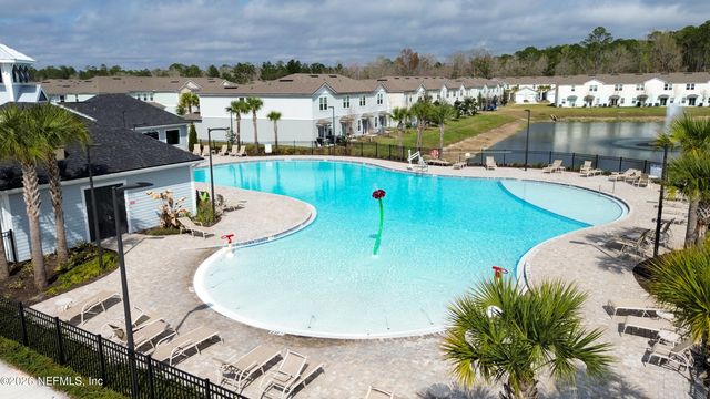 213 PASADENA Drive, St. Augustine, FL 32095