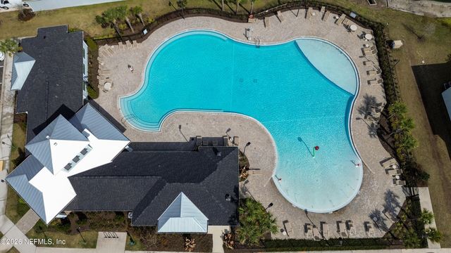 213 PASADENA Drive, St. Augustine, FL 32095