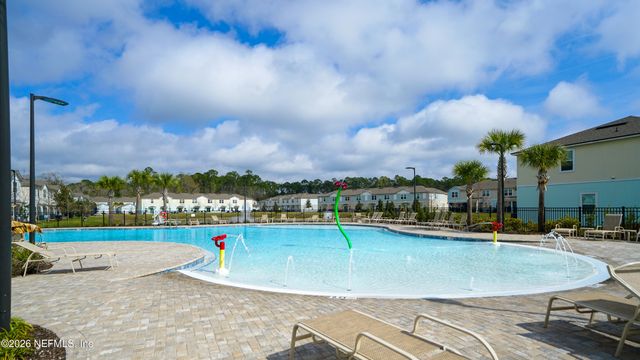 213 PASADENA Drive, St. Augustine, FL 32095