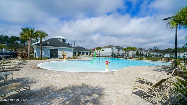 213 PASADENA Drive, St. Augustine, FL 32095