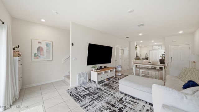 213 PASADENA Drive, St. Augustine, FL 32095