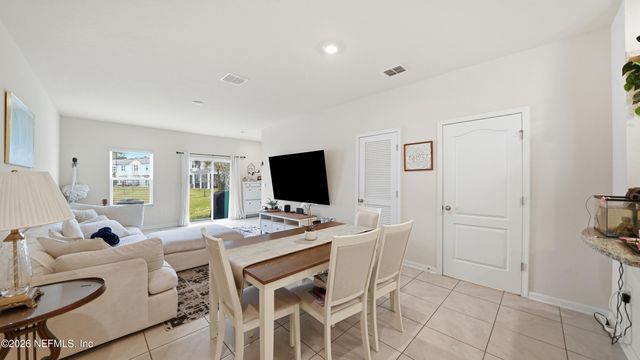 213 PASADENA Drive, St. Augustine, FL 32095