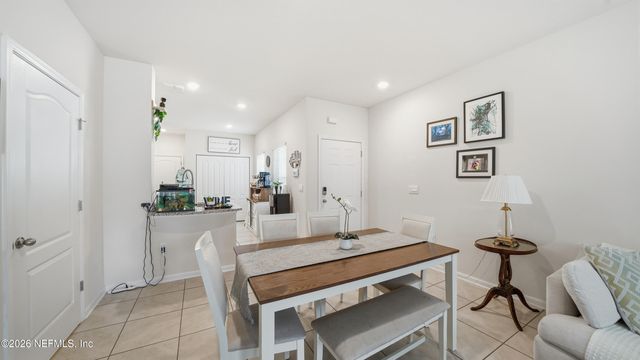 213 PASADENA Drive, St. Augustine, FL 32095