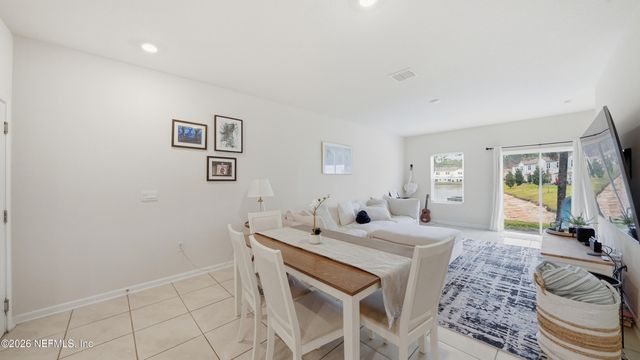 213 PASADENA Drive, St. Augustine, FL 32095