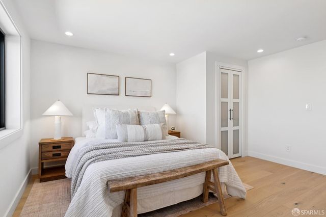 248 Ordway Street, San Francisco, CA 94134