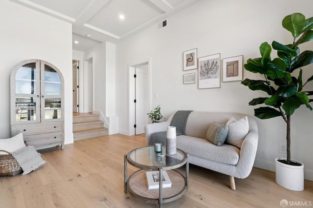 248 Ordway Street, San Francisco, CA 94134