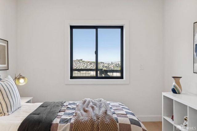 248 Ordway Street, San Francisco, CA 94134