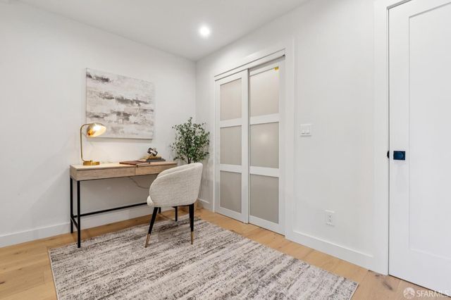 248 Ordway Street, San Francisco, CA 94134