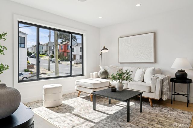 248 Ordway Street, San Francisco, CA 94134