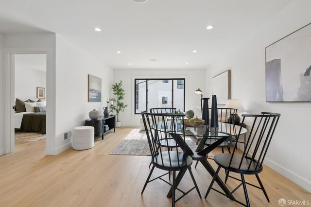 248 Ordway Street, San Francisco, CA 94134