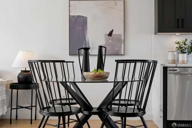 248 Ordway Street, San Francisco, CA 94134