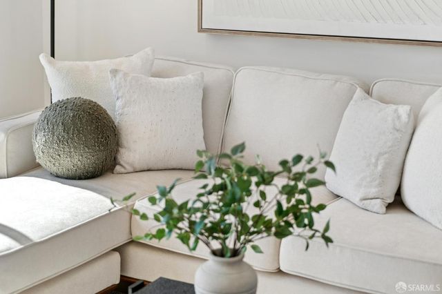 248 Ordway Street, San Francisco, CA 94134