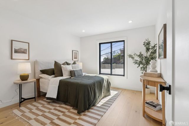 248 Ordway Street, San Francisco, CA 94134