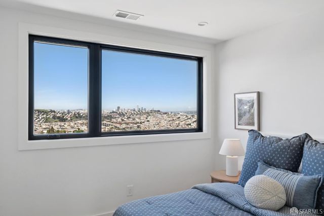 248 Ordway Street, San Francisco, CA 94134