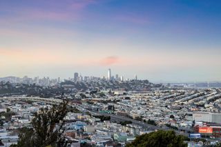 248 Ordway Street, San Francisco, CA 94134