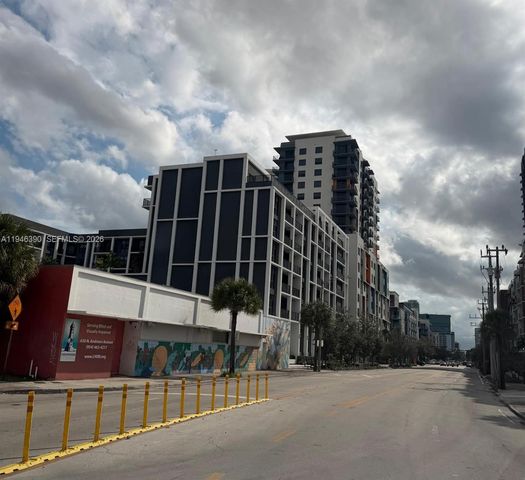 831 NW 1st Ave 4, Fort Lauderdale, FL 33311