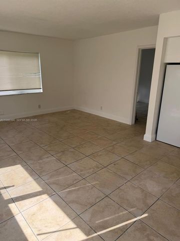 831 NW 1st Ave 4, Fort Lauderdale, FL 33311