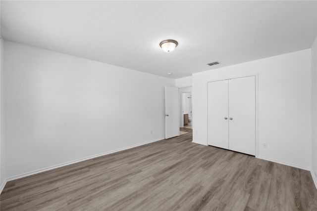 8421 Cotton Valley Lane, Arlington, TX 76002