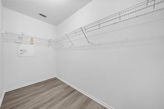 8421 Cotton Valley Lane, Arlington, TX 76002