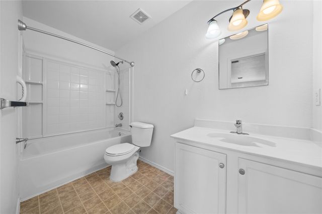 8421 Cotton Valley Lane, Arlington, TX 76002
