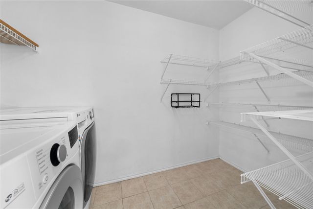 8421 Cotton Valley Lane, Arlington, TX 76002