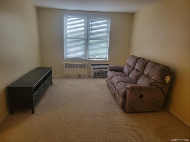 245 Rumsey Road 7B, Yonkers, NY 10701