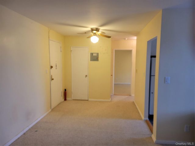 245 Rumsey Road 7B, Yonkers, NY 10701