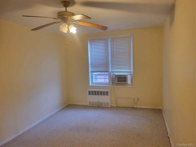 245 Rumsey Road 7B, Yonkers, NY 10701