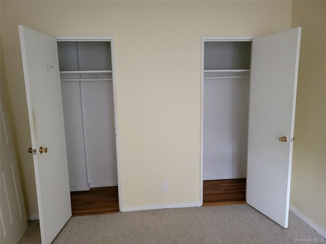 245 Rumsey Road 7B, Yonkers, NY 10701