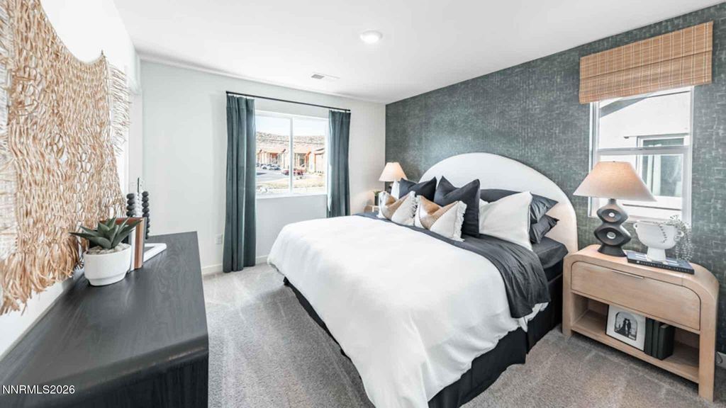 Image 10 of property listing at 8387 Vermilion Drive, Reno, NV 89506