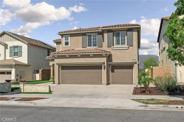 24253 Flora Road, Corona, CA 92883