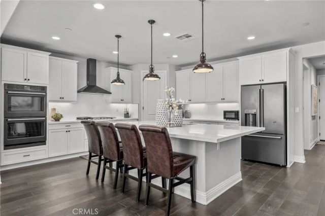 24253 Flora Road, Corona, CA 92883