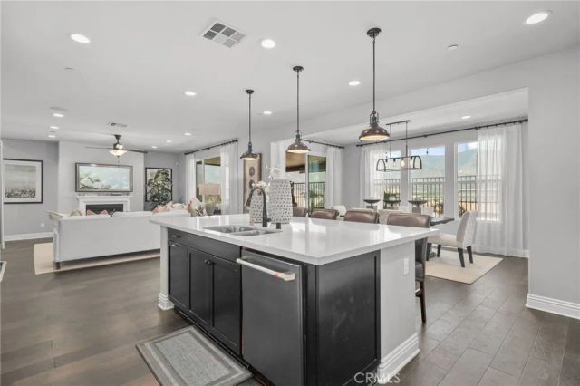 24253 Flora Road, Corona, CA 92883