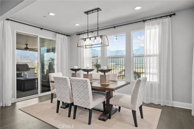 24253 Flora Road, Corona, CA 92883