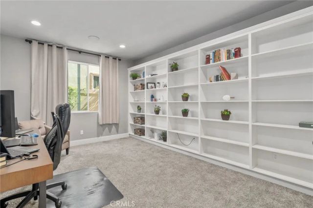 24253 Flora Road, Corona, CA 92883