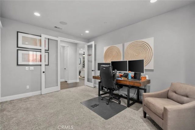 24253 Flora Road, Corona, CA 92883