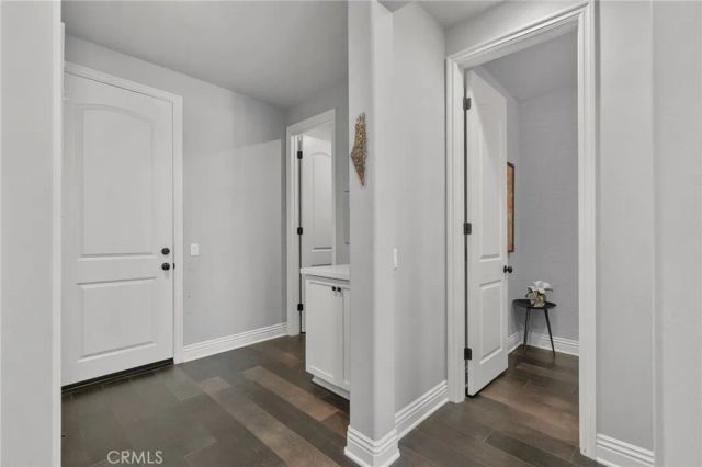 24253 Flora Road, Corona, CA 92883