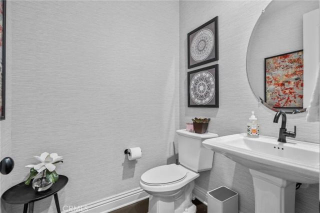 24253 Flora Road, Corona, CA 92883