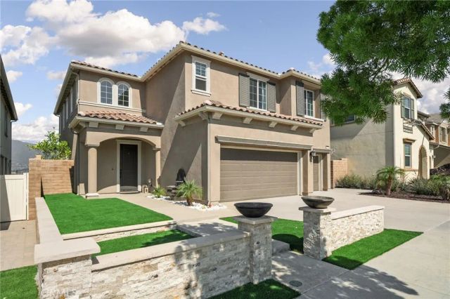 24253 Flora Road, Corona, CA 92883