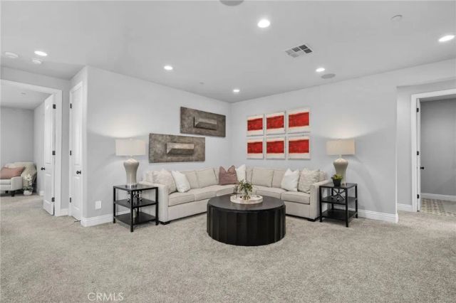 24253 Flora Road, Corona, CA 92883